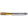Метчик TC420.UNF10-C2-WW60AD