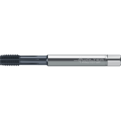 Метчик TC470-M10-C5-WG20EL