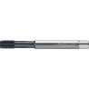 Метчик TC470-M10-C5-WG20EL