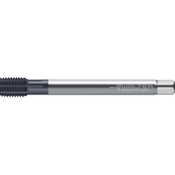 Метчик TC470-M12X1.5-L5-WG20EL