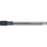 Метчик TC470-M12X1.5-L5-WG20EL