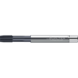 Метчик TC470-M3-C6-WG20EL