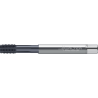 Метчик TC470-M3-C6-WG20EL