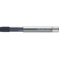 Метчик TC470-M6-C2-WG20EL