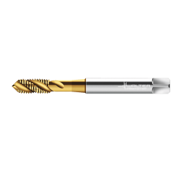 Метчик TC115-M8-CE-WY80AA