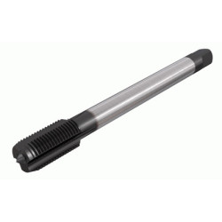 Метчик TPST MF-14X1.5-G HENI