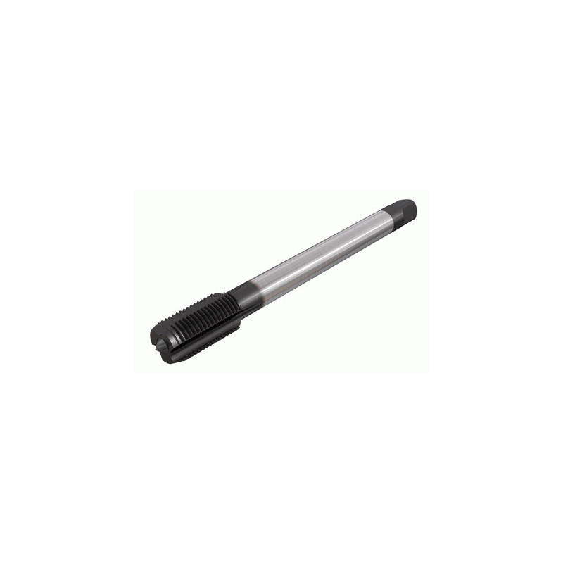 Метчик TPST MF-14X1.5-G HENI
