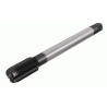 Метчик TPST MF-14X1.5-G HENI