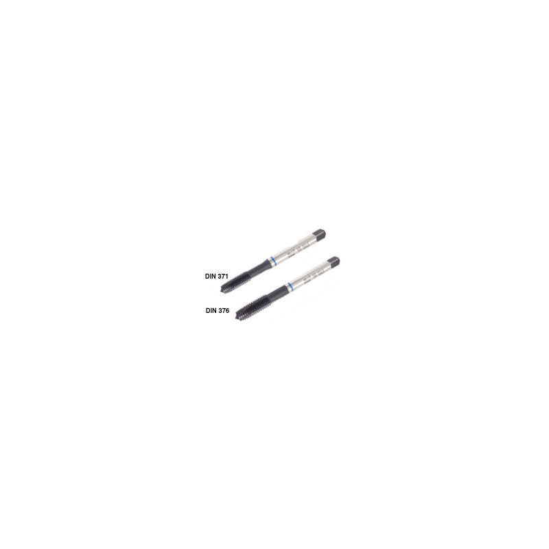 Метчик TPG M-20X2.5-S HEST Метчик TPG M-20X2.5-S HEST
