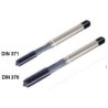 Метчик TPST M-18X2.5-G HENI