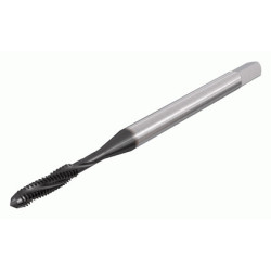 Метчик TPS M-11X1.5-W HS