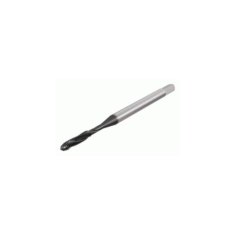 Метчик TPS M-14X2.0-W HS Метчик TPS M-14X2.0-W HS