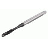 Метчик TPS M-14X2.0-W HS