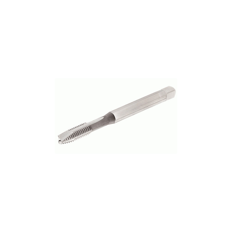 Метчик TPG UNC-4-40-M HETI Метчик TPG UNC-4-40-M HETI