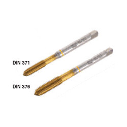 Метчик TPF M-2.2X0.45-F HETI
