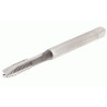 Метчик TPG M-2.3X0.4-M HEST
