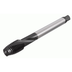Метчик TPS M-11X1.5-A HE