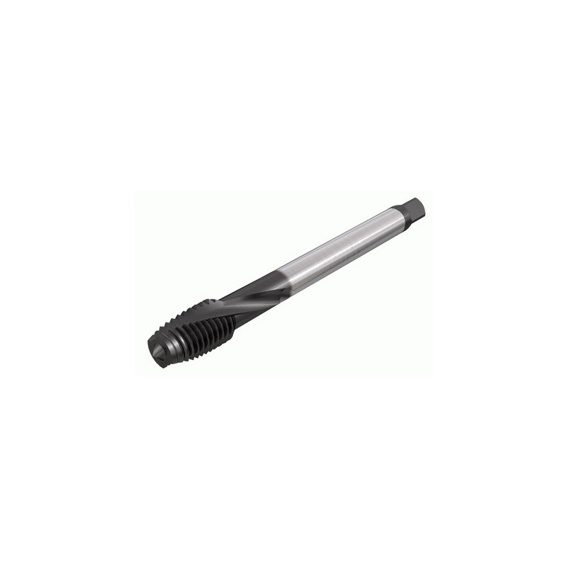 Метчик TPS M-11X1.5-A HE Метчик TPS M-11X1.5-A HE