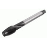 Метчик TPS M-11X1.5-A HE
