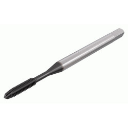 Метчик TPG M-10X1.5-W HE