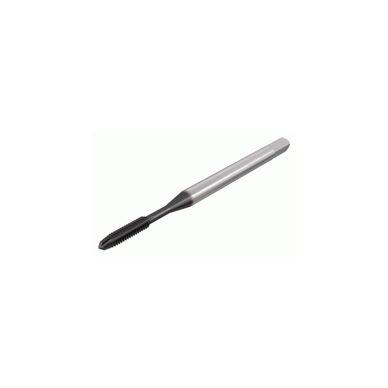 Метчик TPG M-12X1.75-W HE Метчик TPG M-12X1.75-W HE