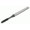 Метчик TPG M-14X2.0-W HE