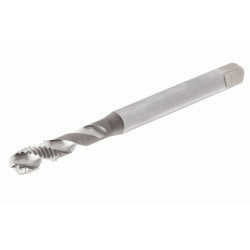 Метчик TPS UNC-8-32-M HE