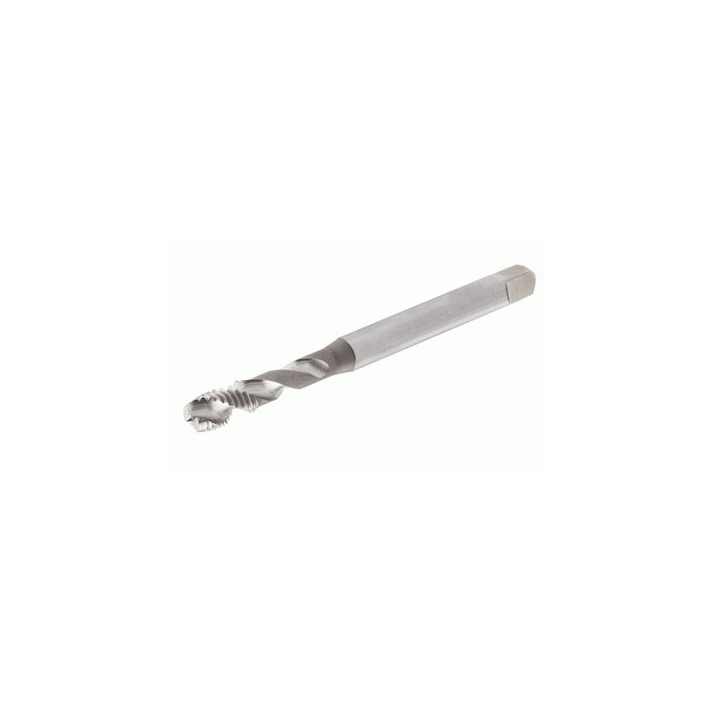Метчик TPS UNC-8-32-M HE Метчик TPS UNC-8-32-M HE
