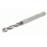 Метчик TPS UNC-5-40-M HE