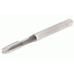 Метчик TPG M-2.2X0.45-M HE