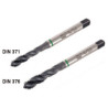 Метчик TPS M-12X1.75-N HEST