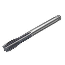Метчик T100-KM104DB-M14X150D210