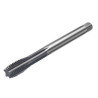 Метчик T100-KM106DB-M14X150D210