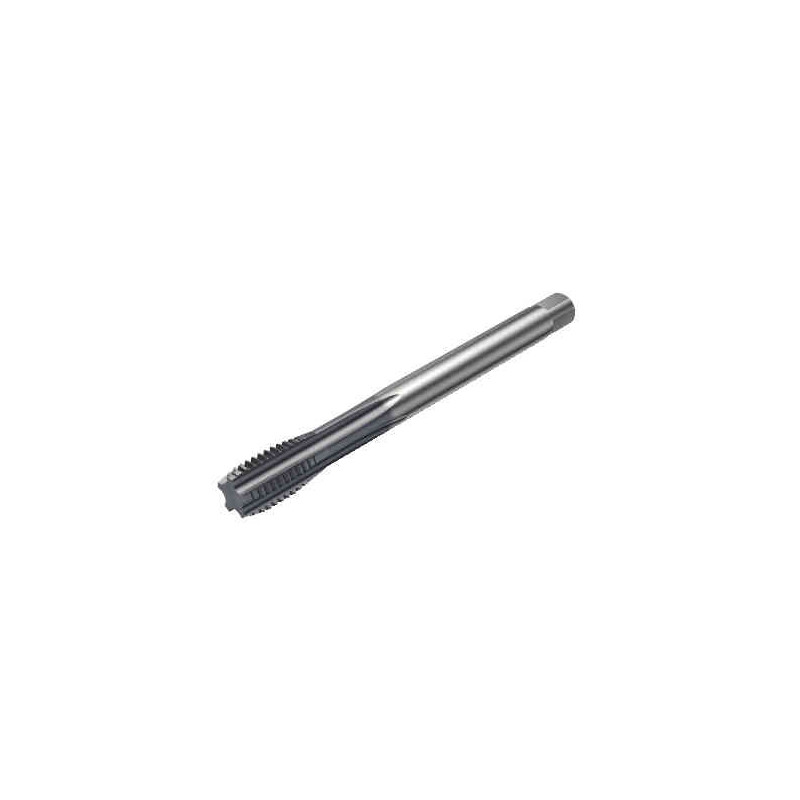 Метчик T100-KM109AA-M14 D210