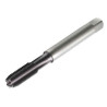 Метчик T101M10