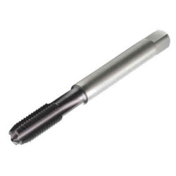 Метчик T101M6