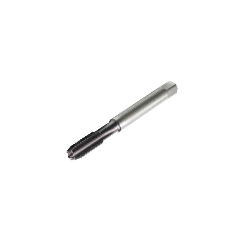 Метчик T101M6 Метчик T101M6