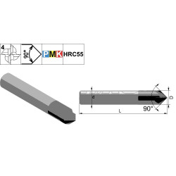 PMK41