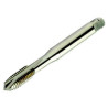 Метчик T200-NM100DA-M3 B125