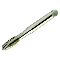 Метчик T200-NM100DA-M6 B125