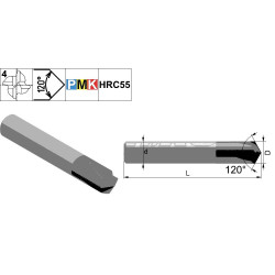 PMK42