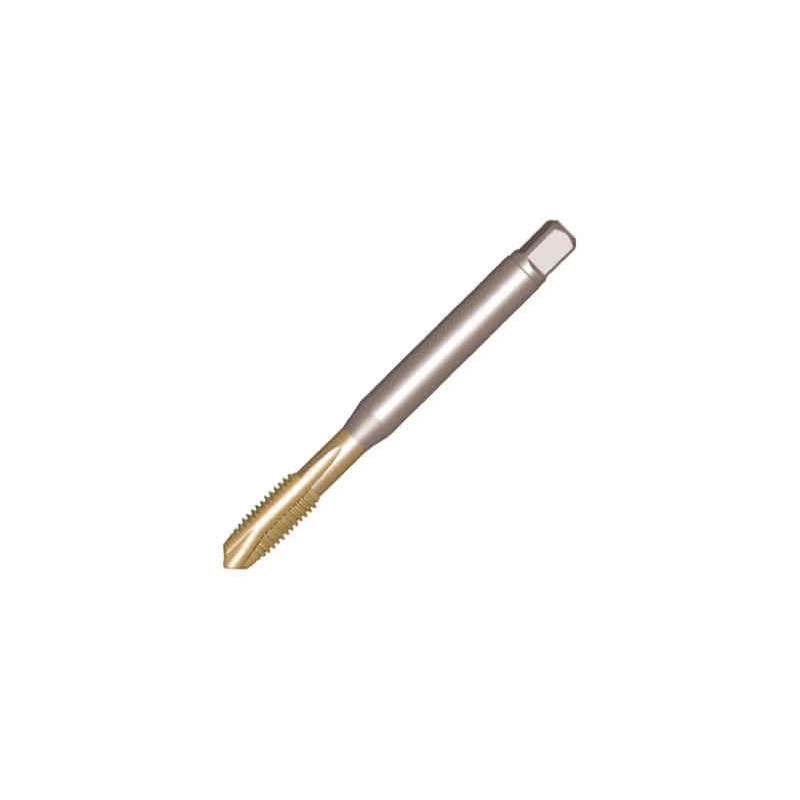Метчик T200-XM100AF-4-48 C145
