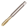 Метчик T200-XM100AF-4-48 C145