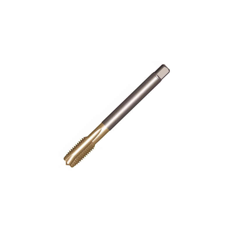 Метчик T200-XM100DB-M25X150B110