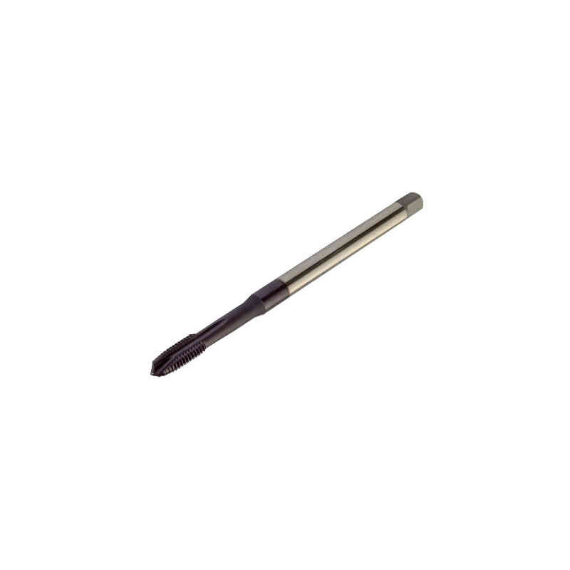 Метчик E616M14 Метчик E616M14
