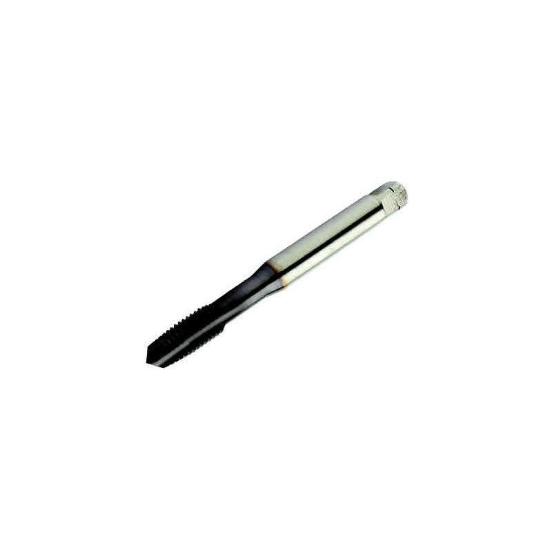 Метчик E87410-24 Метчик E87410-24
