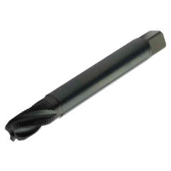 Метчик T300-XM100AL-1 B145