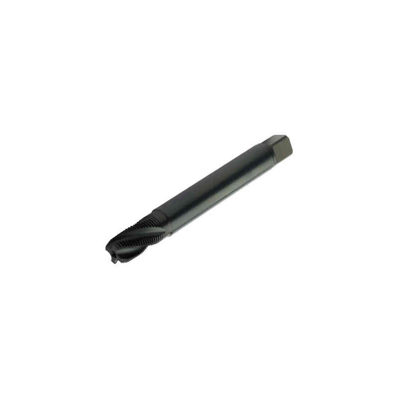 Метчик T300-XM100AL-1 B145