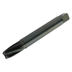 Метчик T300-XM100AM-1/2 B145