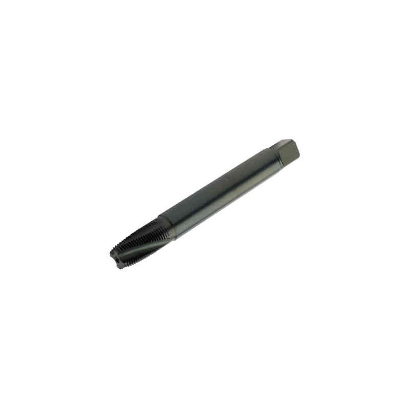 Метчик T300-XM100AM-1/2 B145
